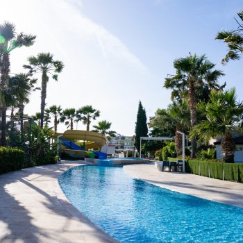 ETS ÇEKİM 2025 HAVUZ AQUA (2)