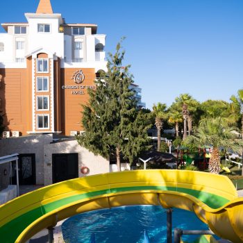 ETS ÇEKİM 2025 HAVUZ AQUA