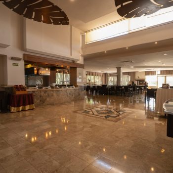 ETS ÇEKİM 2025 HERAKLİN RESTORAN (2)