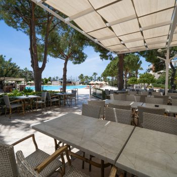ETS ÇEKİM 2025 HERAKLİN RESTORAN (3)