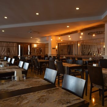 ETS ÇEKİM 2025 HERAKLİN RESTORAN (4)