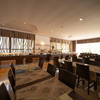 ETS ÇEKİM 2025 HERAKLİN RESTORAN