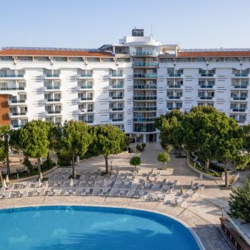ETS ÇEKİM 2025 OTEL DIŞ GÖRÜNÜMÜ (2)