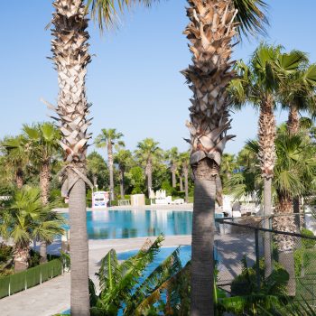 ETS ÇEKİM 2025 OTEL GENEL ALAN