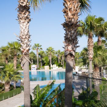 ETS ÇEKİM 2025 OTEL GENEL ALAN