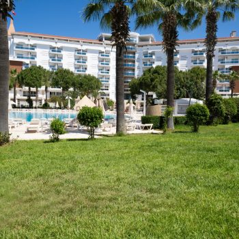 ETS ÇEKİM 2025 OTEL GENEL ALAN (2)