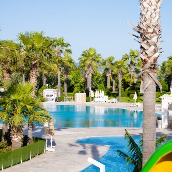 ETS ÇEKİM 2025 (OTEL GENEL ALAN