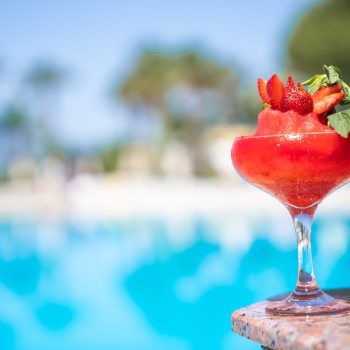 ETS ÇEKİM 2025 POOL BAR (2)
