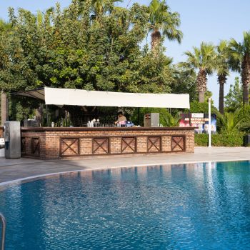 ETS ÇEKİM 2025 POOL BAR (3)