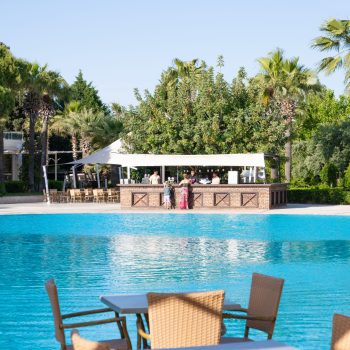 ETS ÇEKİM 2025 POOL BAR (4)