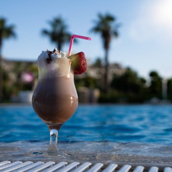 ETS ÇEKİM 2025 POOL BAR
