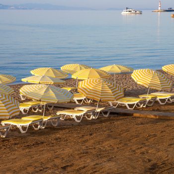 ETS ÇEKİM 2025 SAHİL (2)