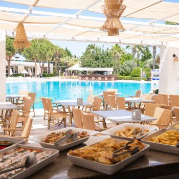 ETS ÇEKİM 2025 SNACK BAR (2)
