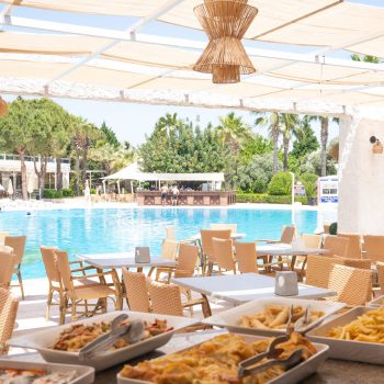ETS ÇEKİM 2025 SNACK BAR (3)