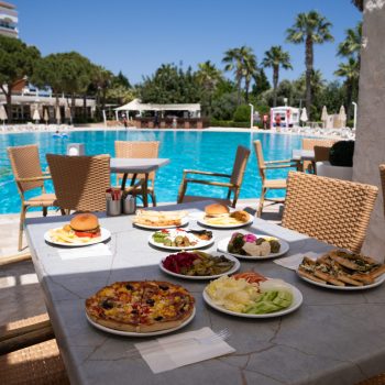 ETS ÇEKİM 2025 SNACK BAR (4)