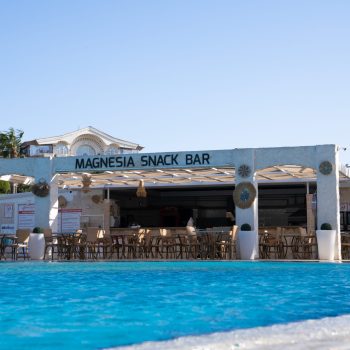 ETS ÇEKİM 2025 SNACK BAR
