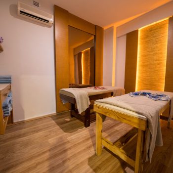 ETS ÇEKİM 2025 SPA HAMAM (2)