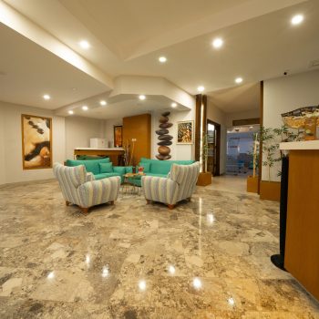 ETS ÇEKİM 2025 SPA HAMAM (3)